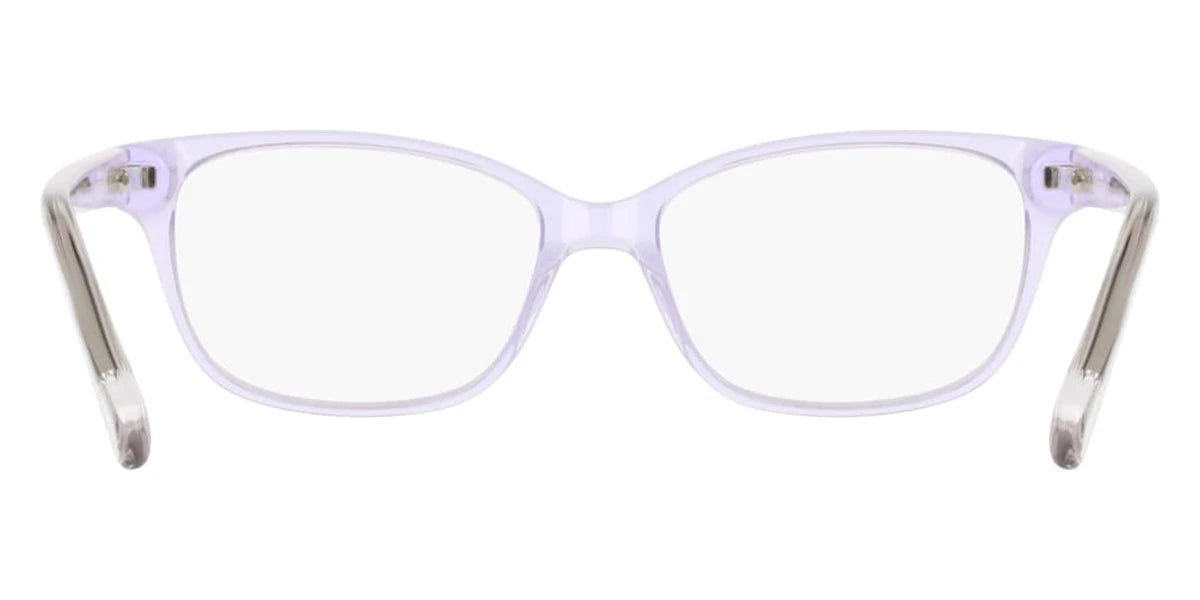 Marchon NYC - M-7507