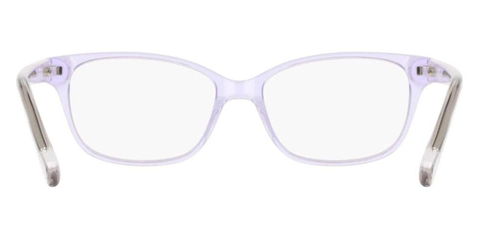 Marchon NYC - M-7507