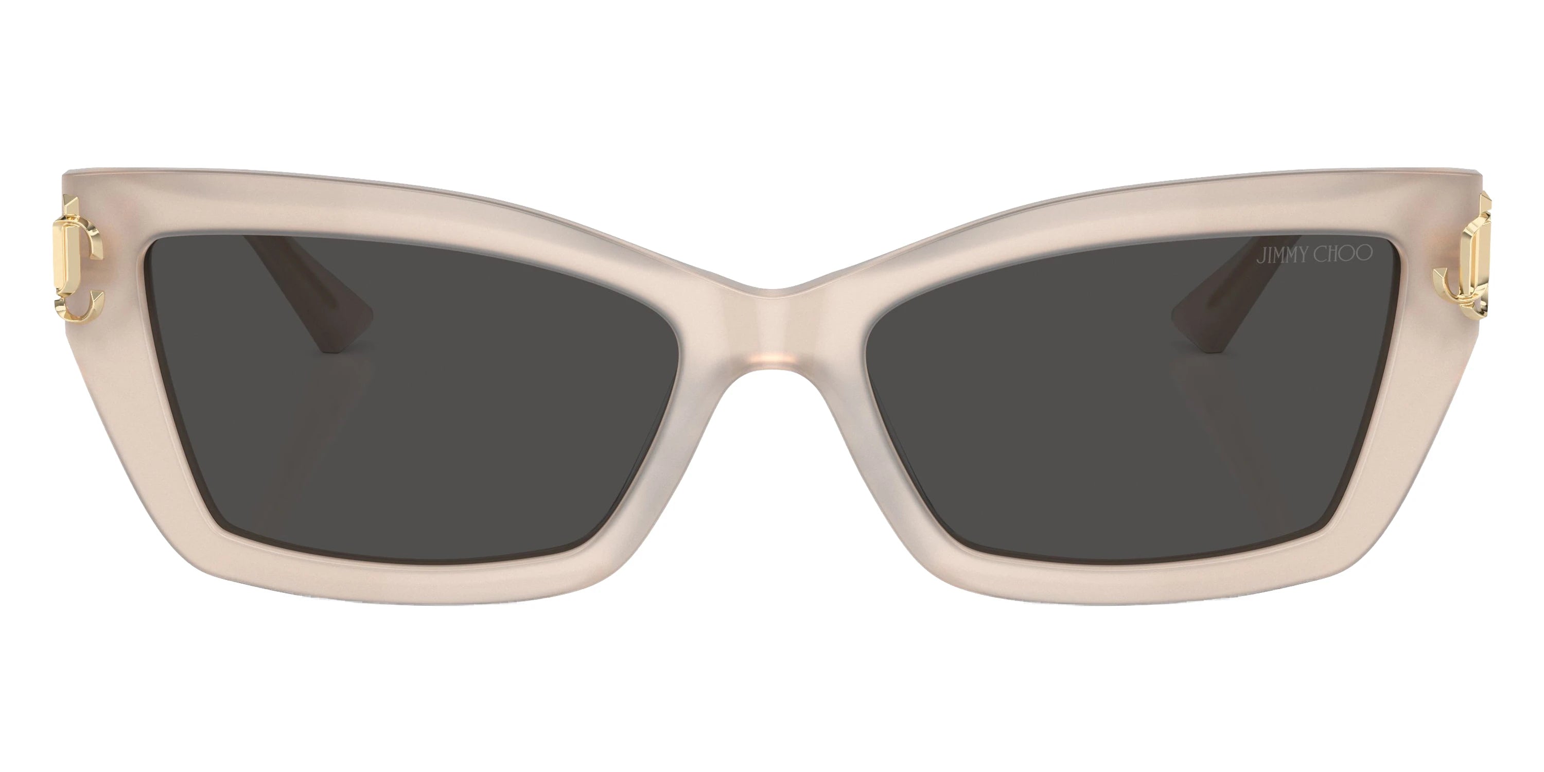 Jimmy Choo - JC5011U