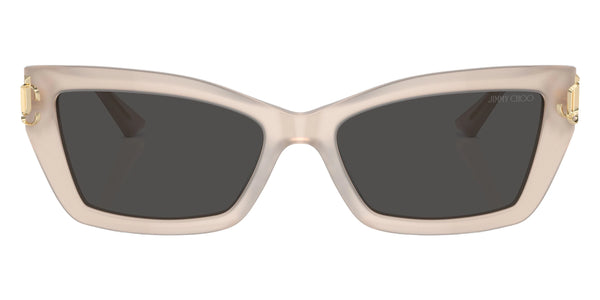 Opal Sand / Dark Gray / 55-17-140