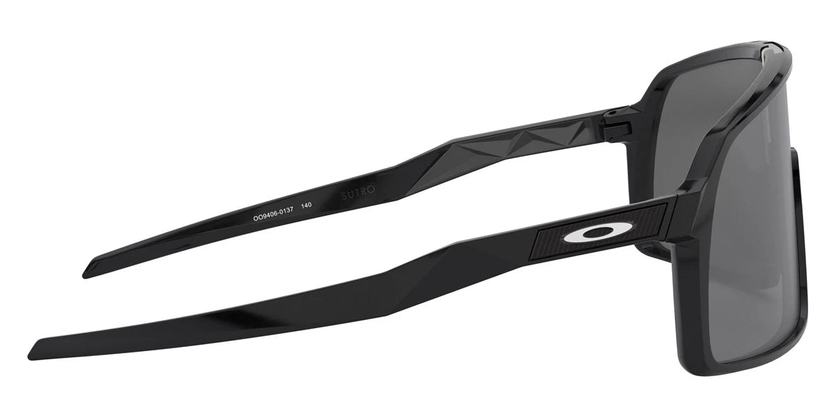 OAKLEY - Sutro OO9406