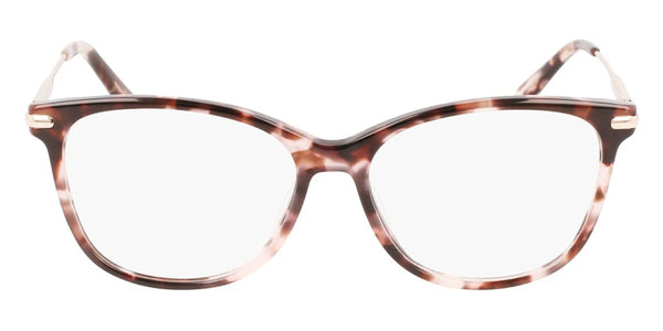 Rose Havana / 51-15-140