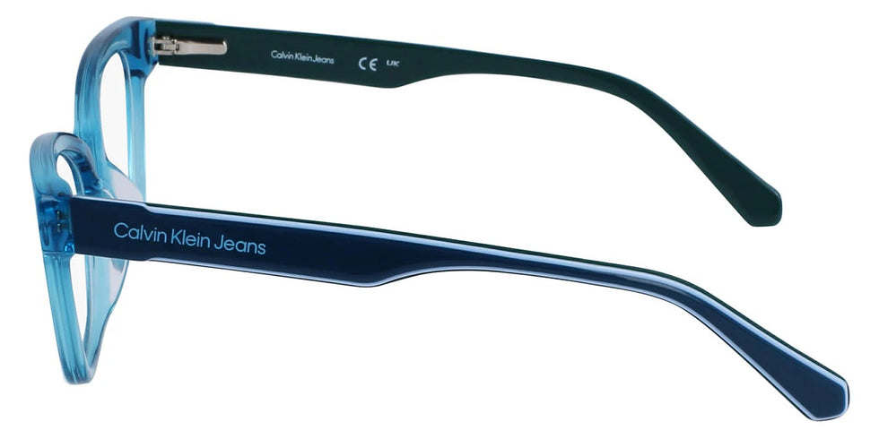 Calvin Klein - CKJ23304