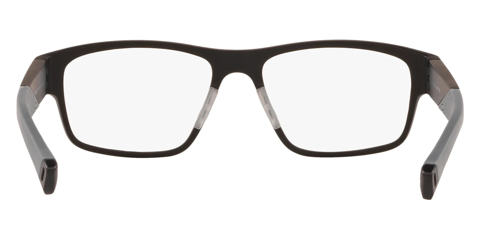 COSTA - 6S8010 Ocean Ridge 301