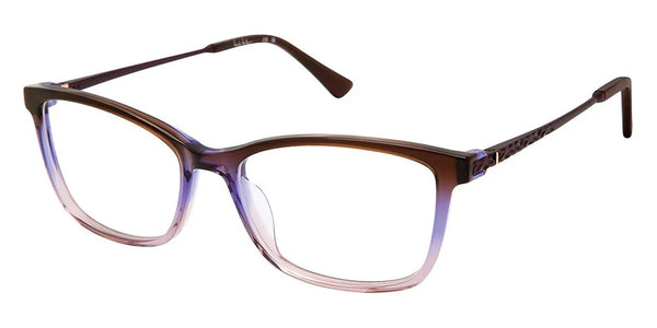 Gradient Purple / 56-17-140