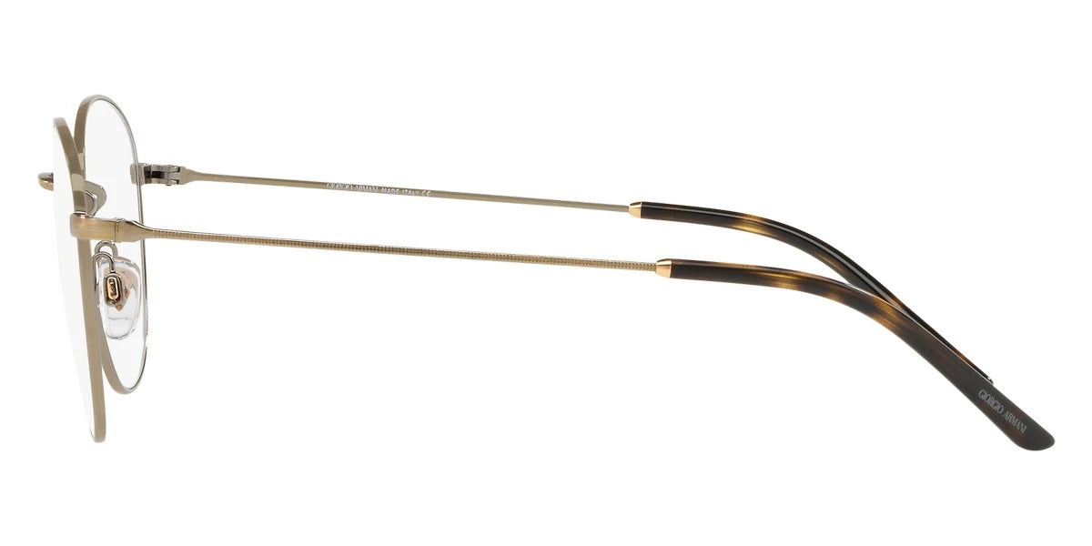 GIORGIO ARMANI - AR5082