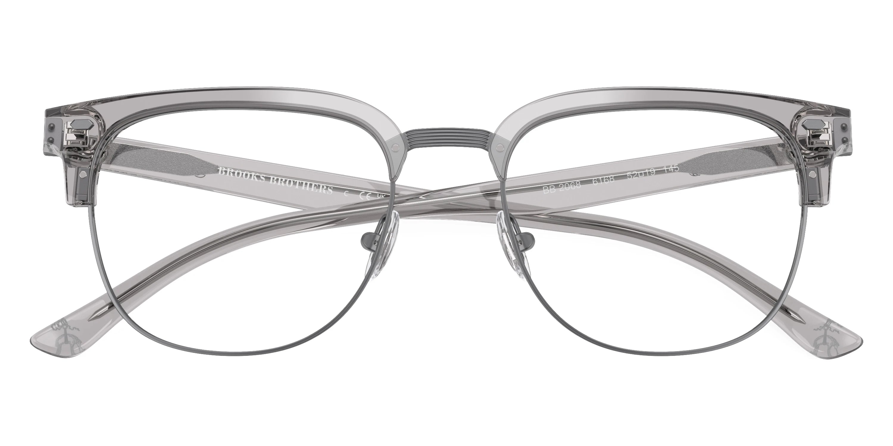 Brooks Brothers - BB2068