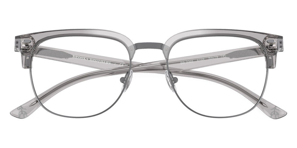 Brooks Brothers - BB2068