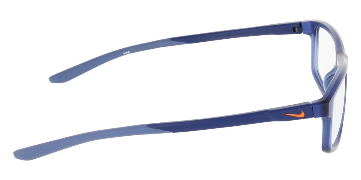 Nike - 5060