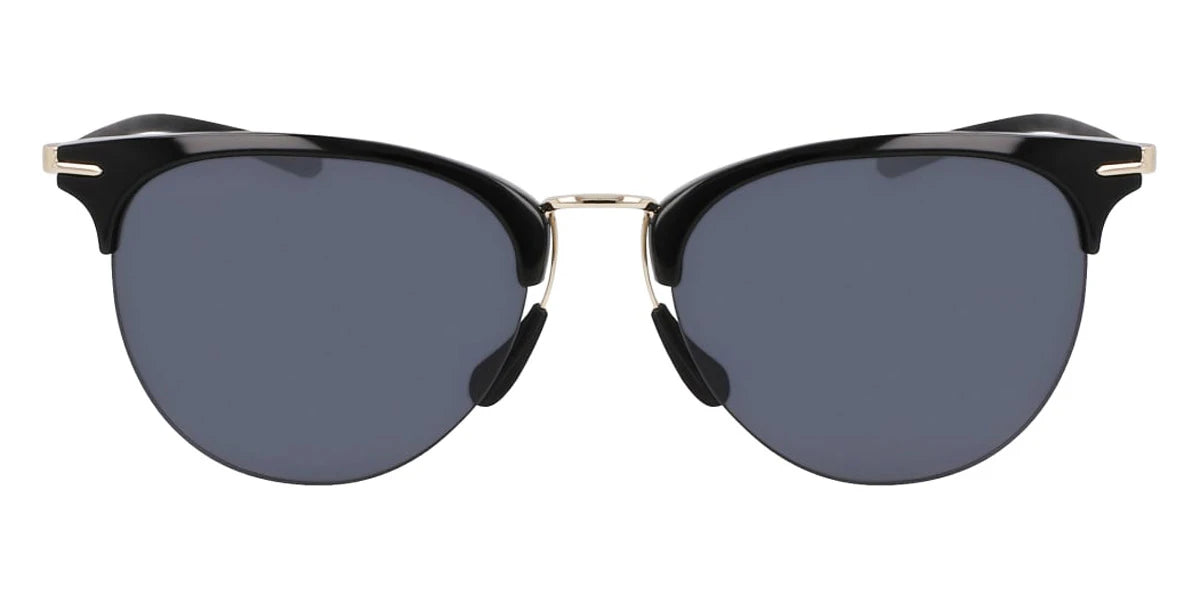 Nike - DIVOT EV24038