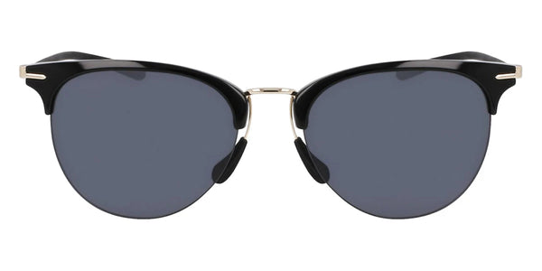 Black / Gray / 54-18-140