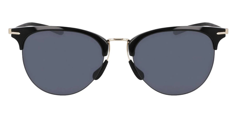 Nike - DIVOT EV24038