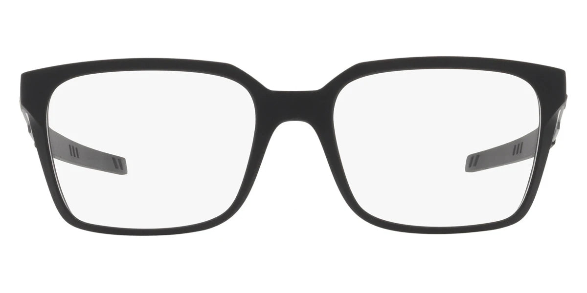 OAKLEY - Dehaven OX8054