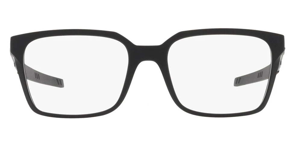 OAKLEY - OX8054 Dehaven