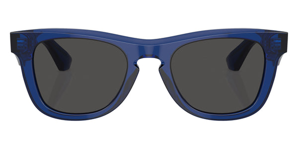 Blue / Dark Gray / 50-21-145