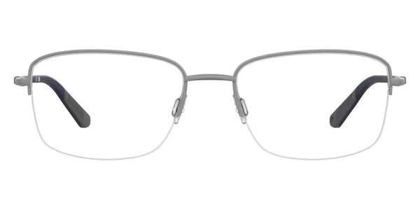 Matte Ruthenium Blue / 58-19-150