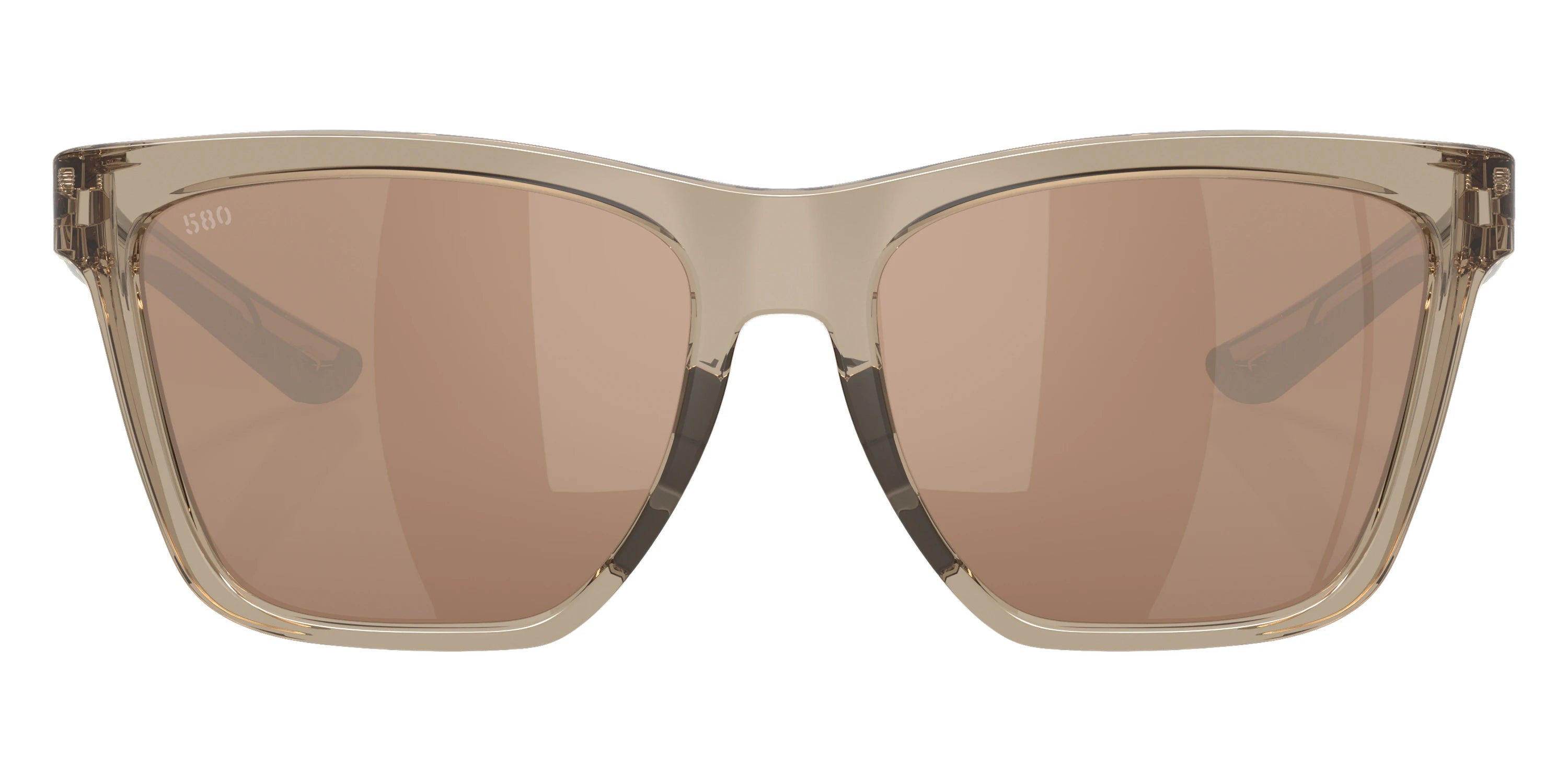 COSTA - 6S9122 Panga II