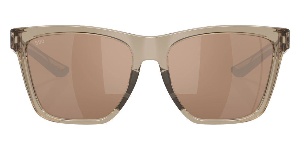 COSTA - 6S9122 Panga II