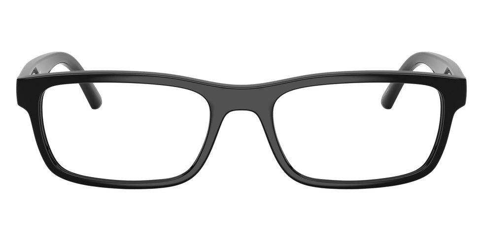 ARNETTE - AN7279U Crosswalk