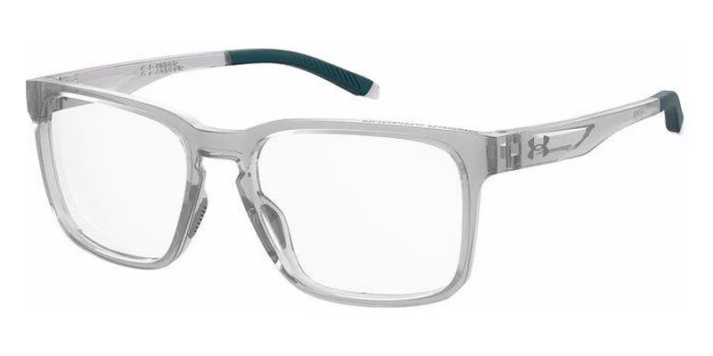 Under Armour - UA 5042