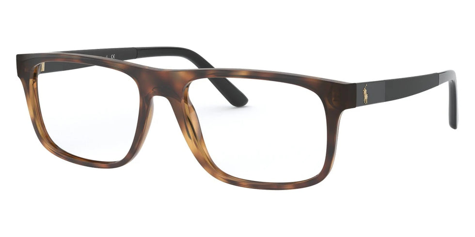 POLO RALPH LAUREN - PH2218