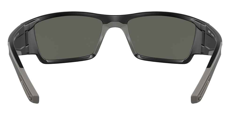 COSTA - 6S9109 Corbina PRO