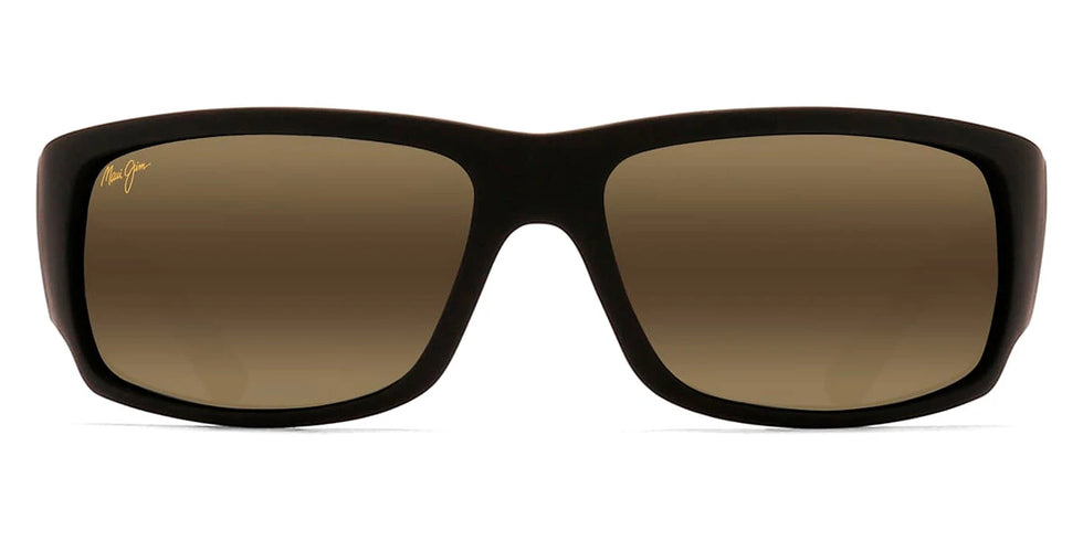 Maui Jim - WORLD CUP