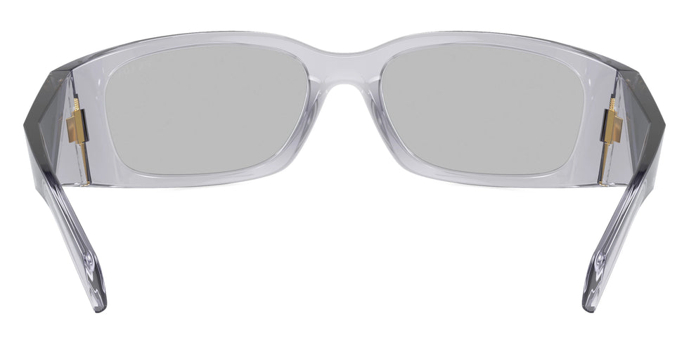 Prada - Symbole PR A14S