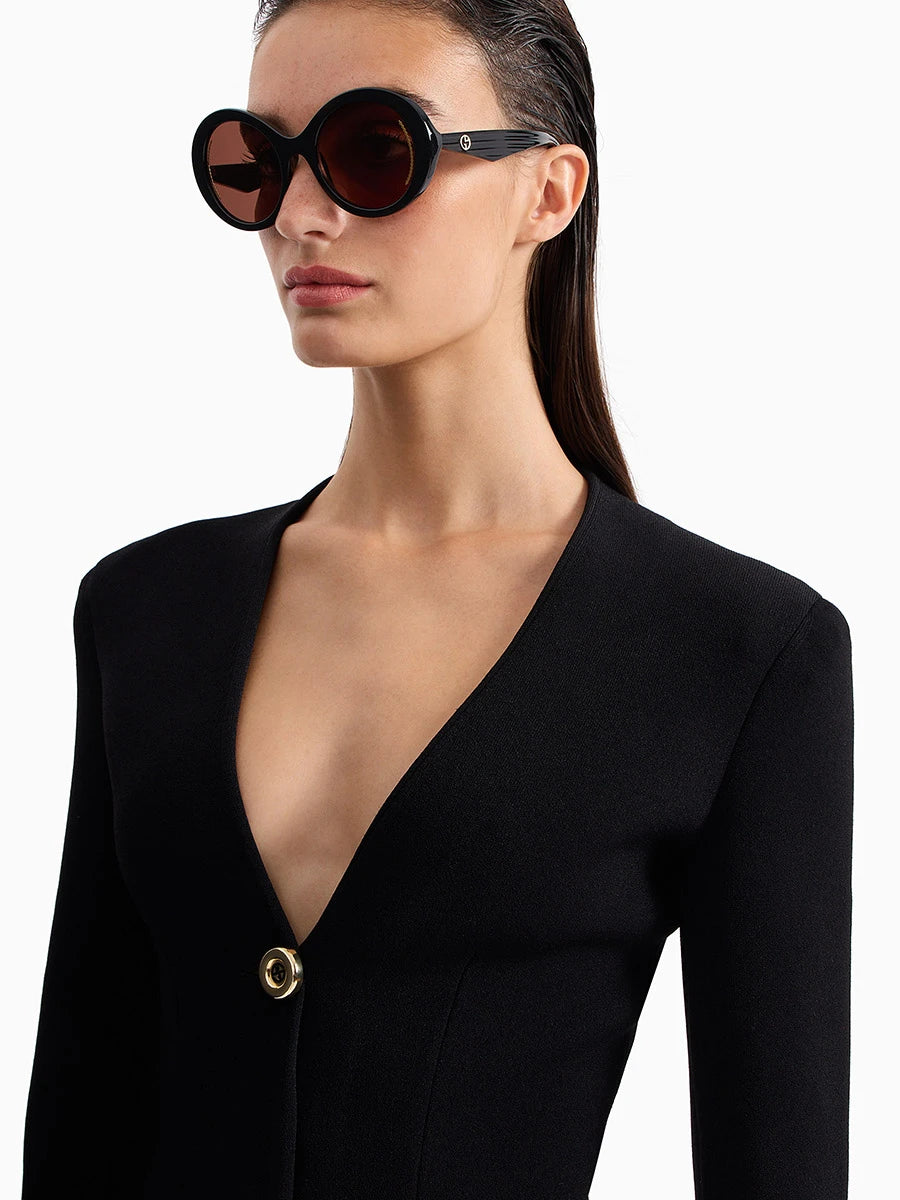 GIORGIO ARMANI - AR8204