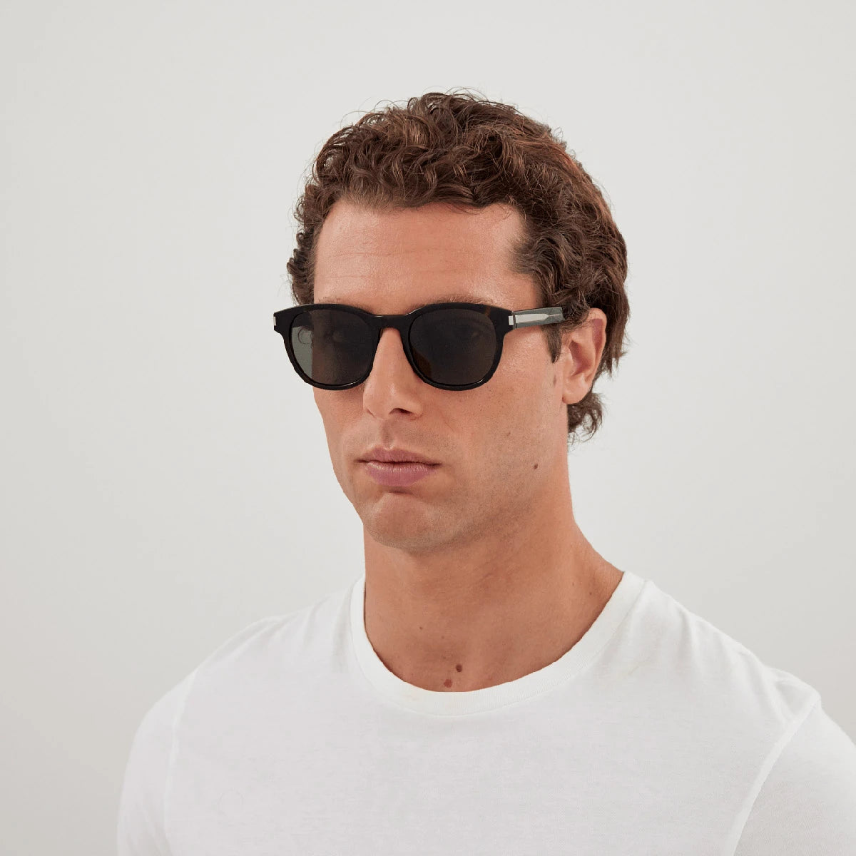 Saint Laurent - SL 620