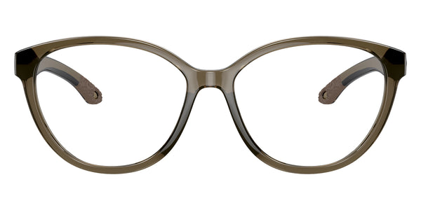 Taupe Crystal / 53-15-133