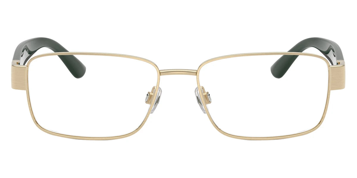 POLO RALPH LAUREN - PH1239