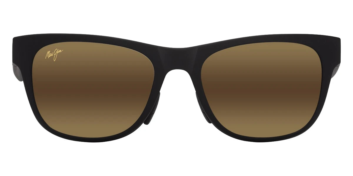 Maui Jim - KAPEAU