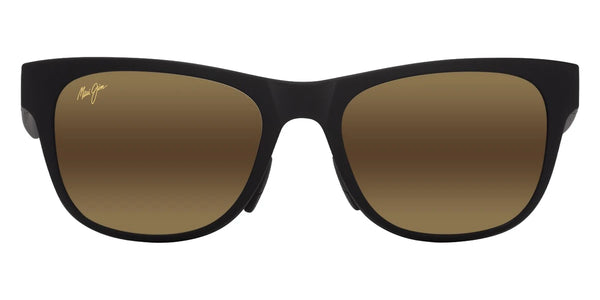 Matte Black / HCL® Bronze / 54-18-145