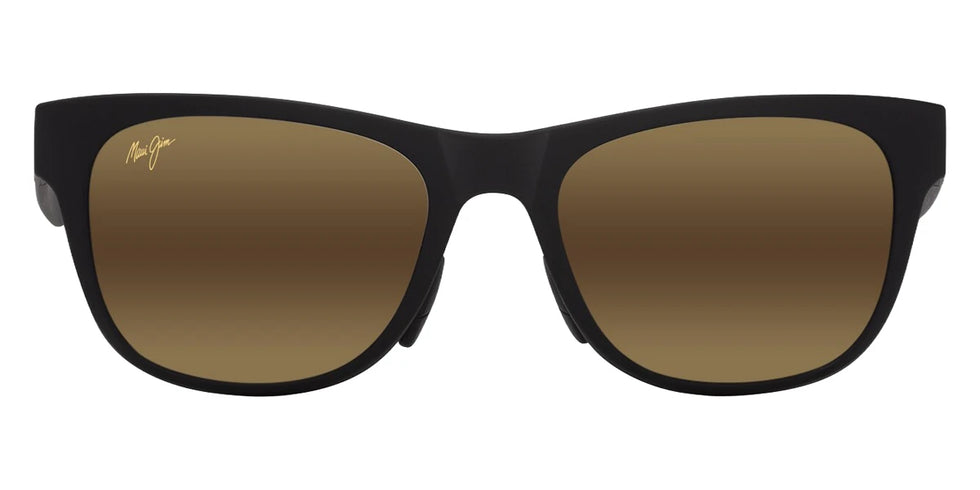 Maui Jim - KAPEAU