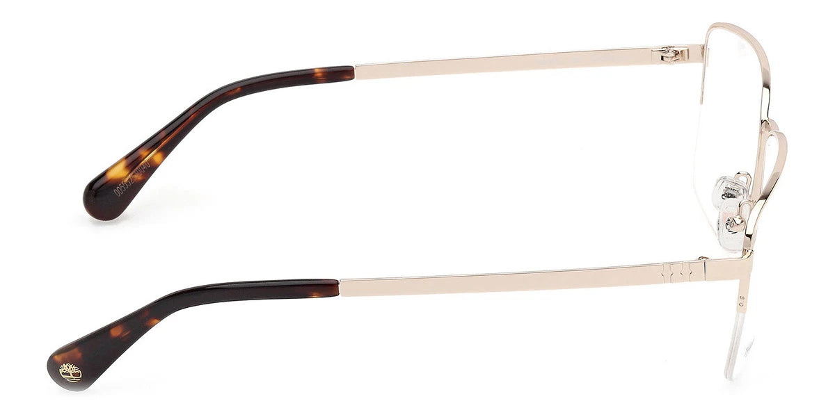 Timberland - TB50059