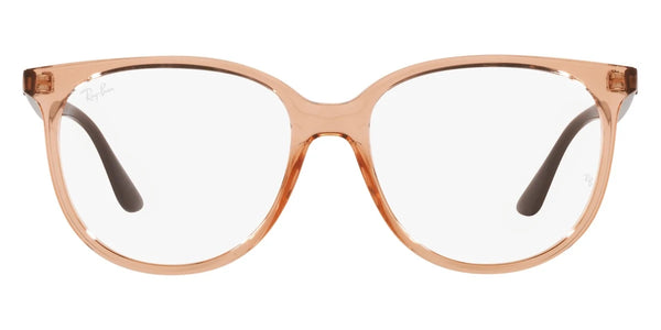 Transparent Brown / 52-16-145