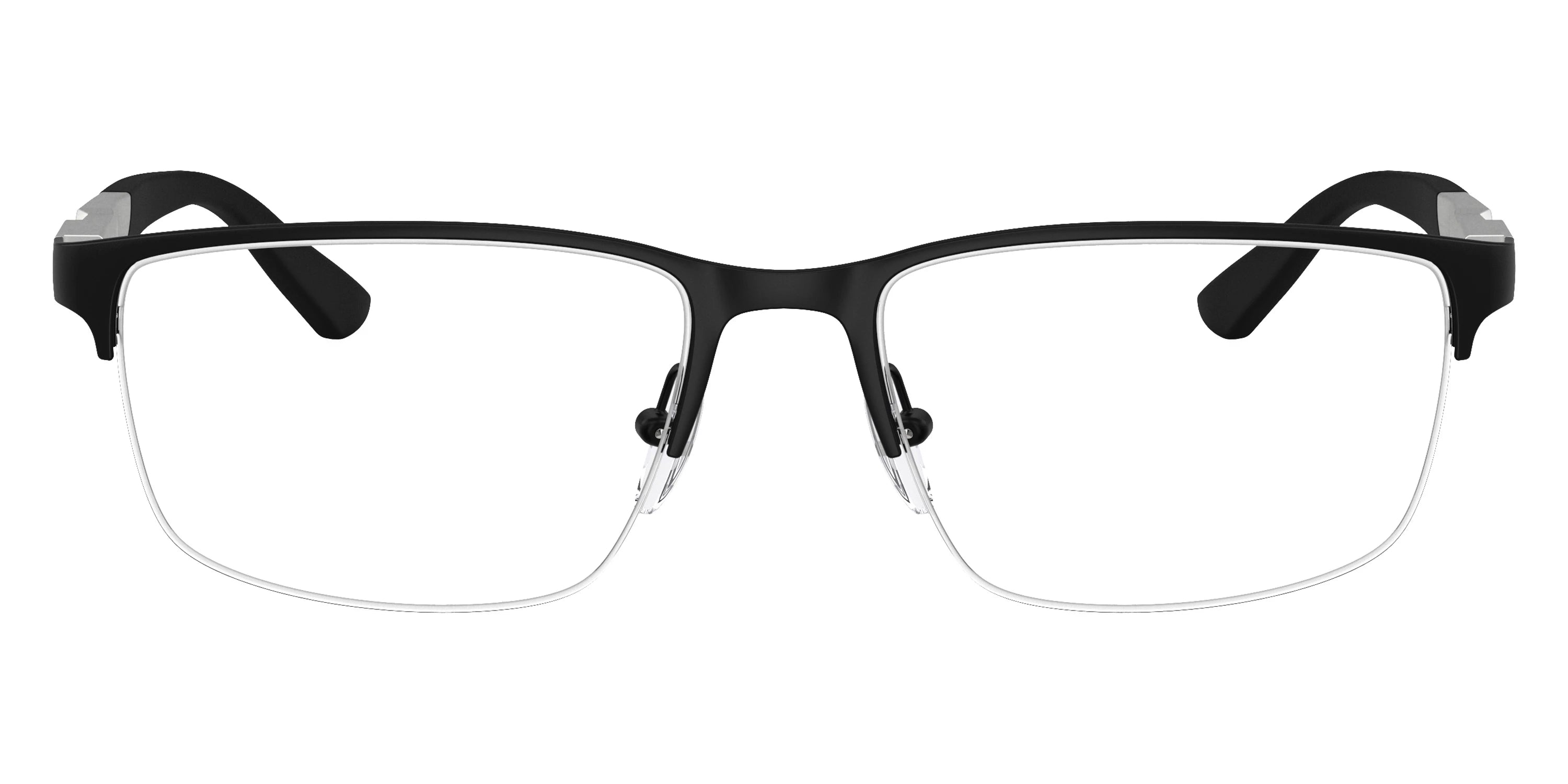 EMPORIO ARMANI - EA1164