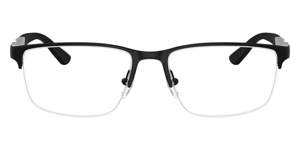 Matte Black/Aluminium / 56-17-145