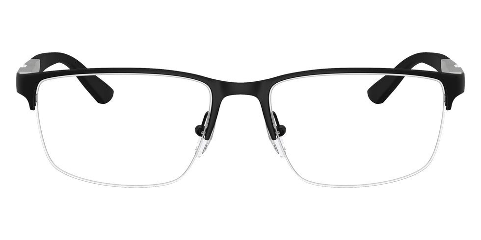 EMPORIO ARMANI - EA1164