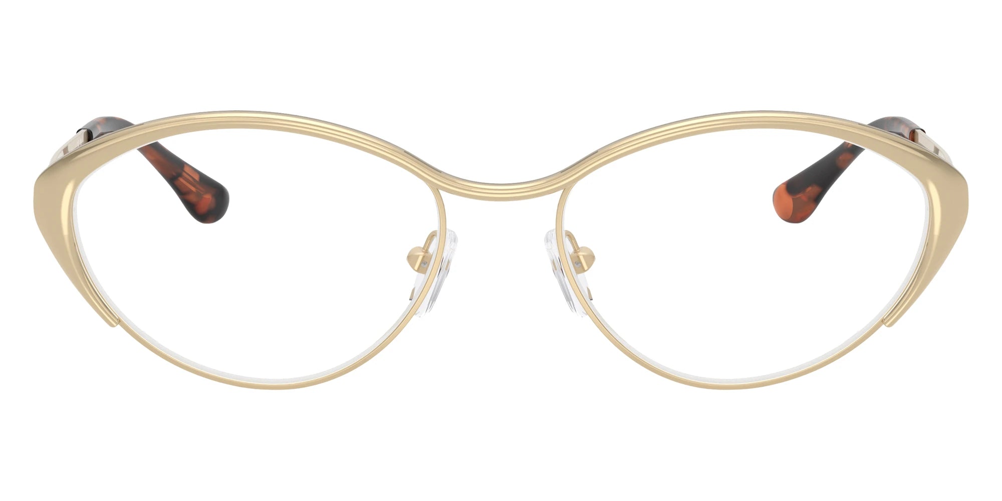 MICHAEL KORS - MK3095 Santa FE