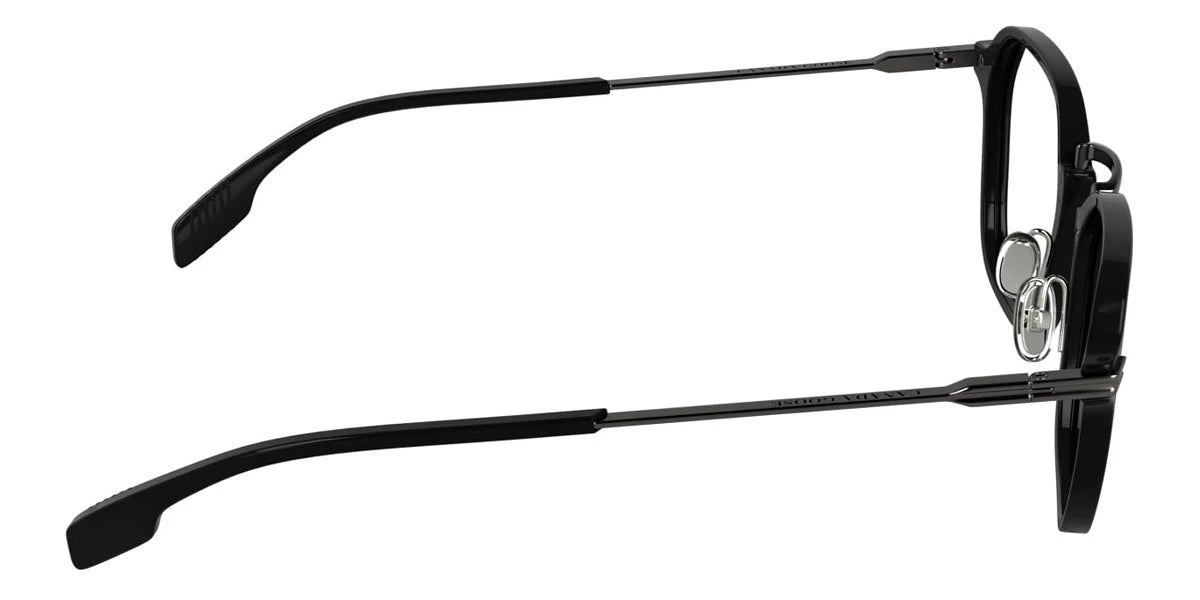 Canada Goose - GC25618E