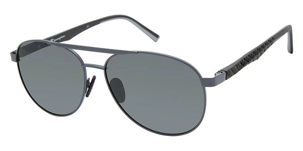 Matte Slate / Dark Gray / 57-14-150