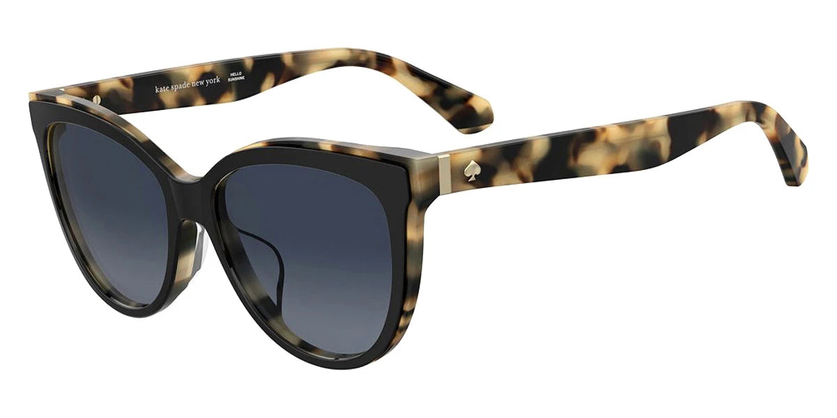 Kate Spade - DAESHA/F/S