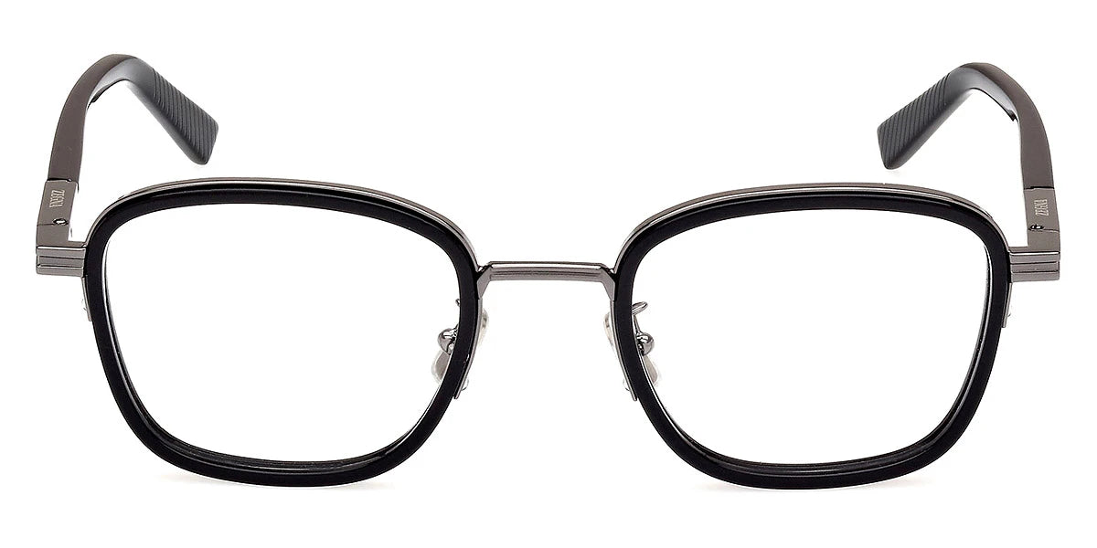 Ermenegildo Zegna - EZ5278-D