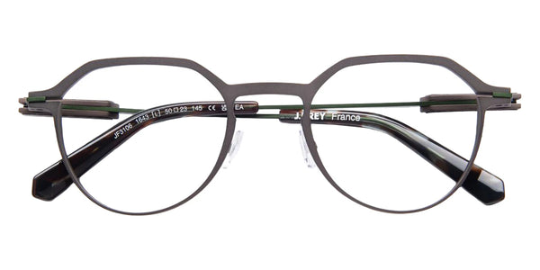 Green Gray/Green / 50-23-145