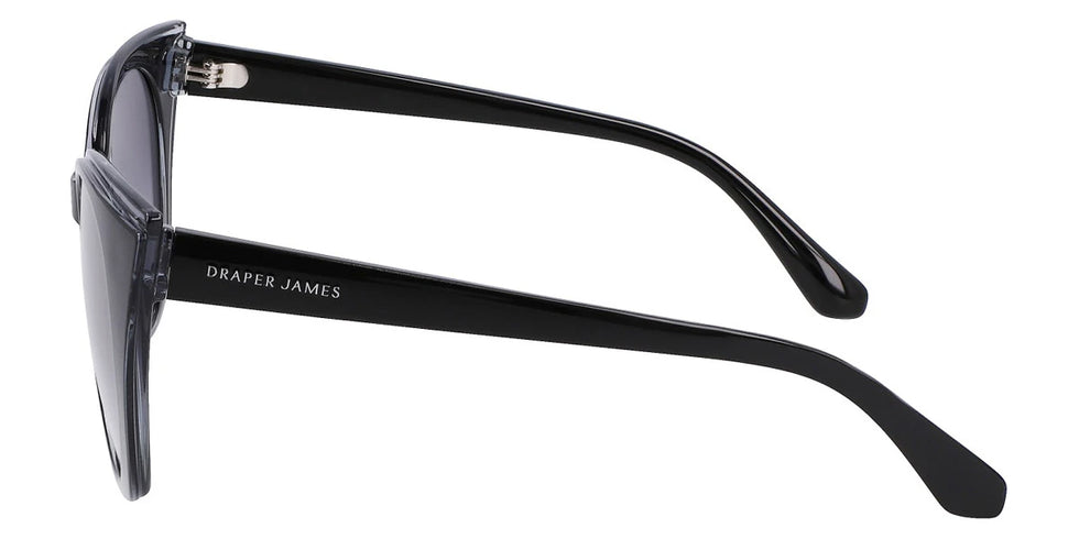 Draper James - DJ7047