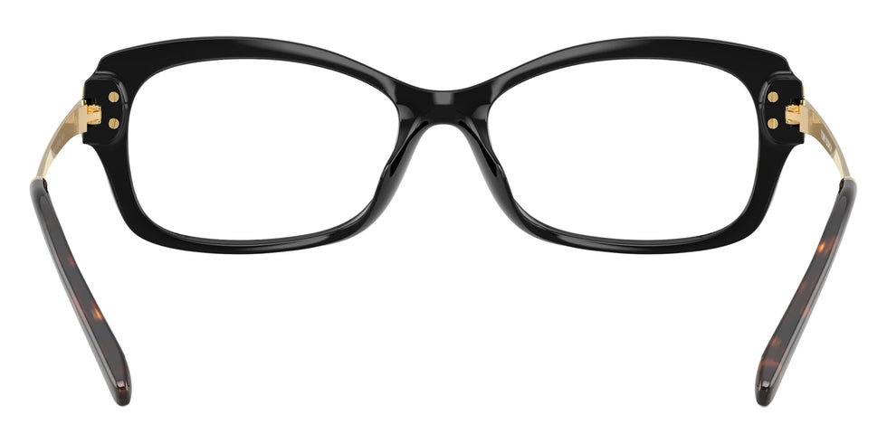 Tory Burch TY4015U 1964 55 - Black