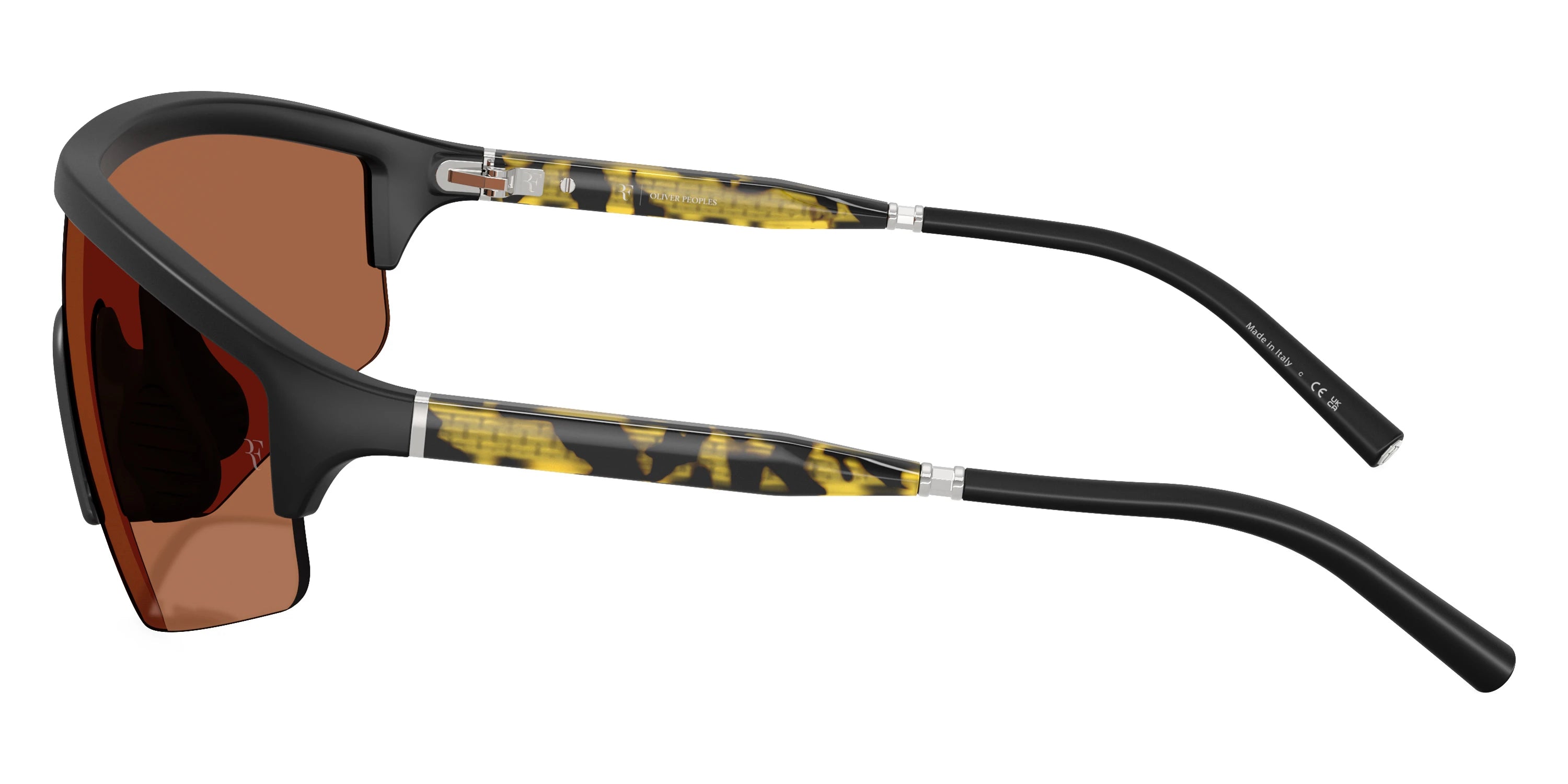 Oliver Peoples - R-7 OV5560S