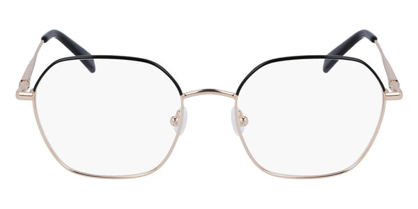 Gold/Black / 53-19-140